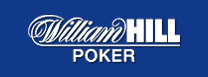william hill poker